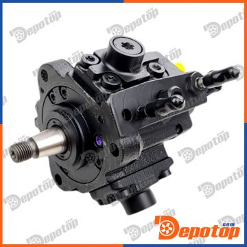 Pompe Haute Pression pour OPEL | 0445010287, 0445010155